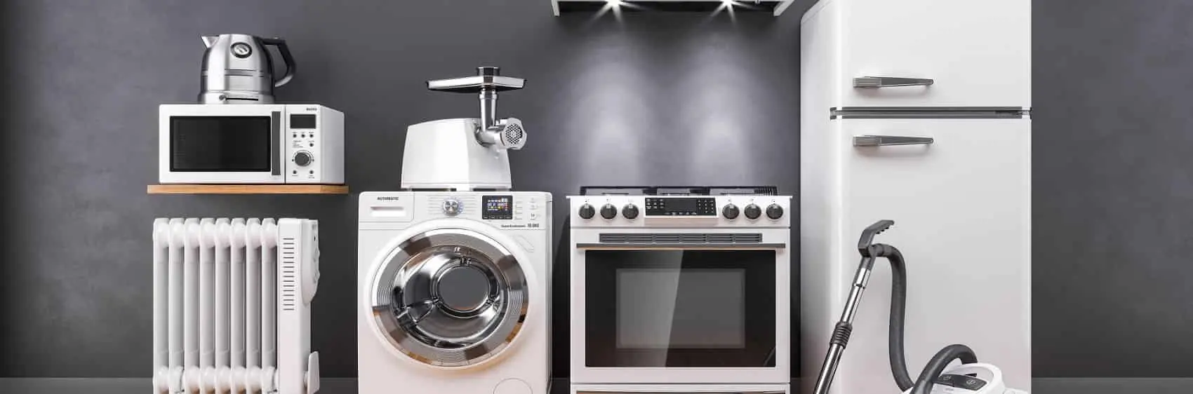 Aktepe Gaggenau Kombi Servisi